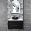 Byron 750mm Wall Hung Vanity