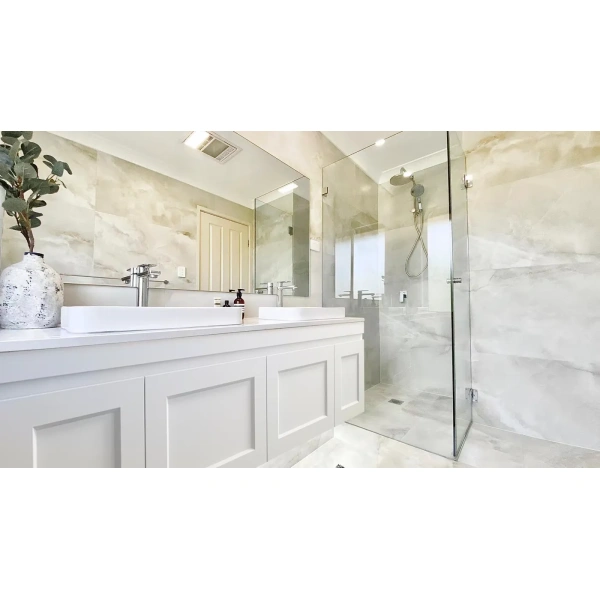 Hampton Mark II 1500mm Wall Hung Vanity - Image 4
