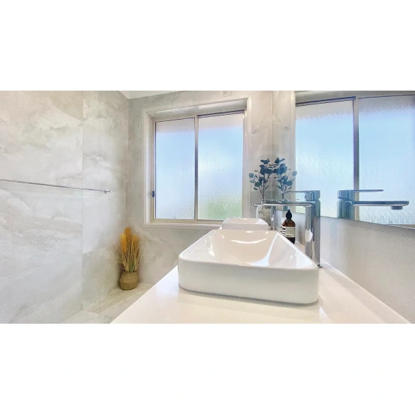 Hampton Mark II 1500mm Wall Hung Vanity - Image 3