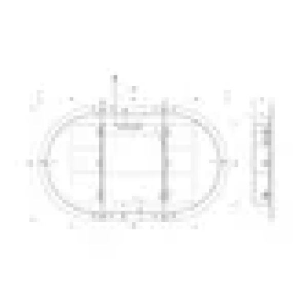 LED Bondi 1500x900 Shaving Cabinet - Image 10
