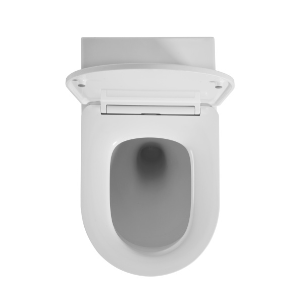 Elvera Tornado Wall Faced Floor Pan EL107TWFP (KDK107T) - Image 6