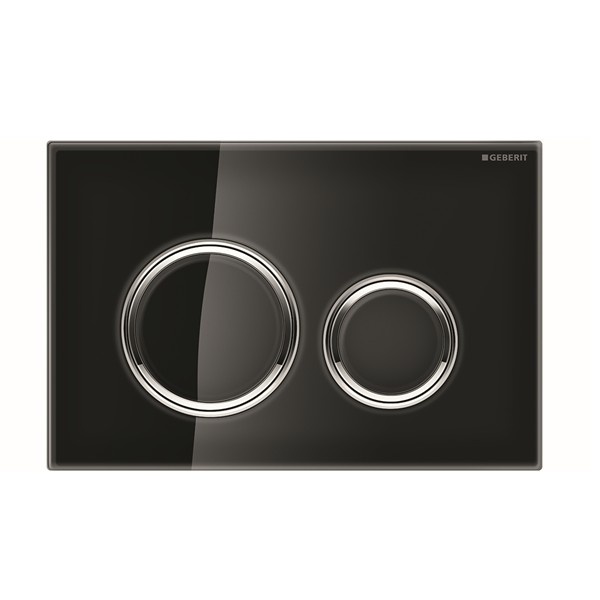 Care In-wall Sigma Set – Asta Care Tornado In-Wall Sigma Geberit Toilet Suite - Image 9