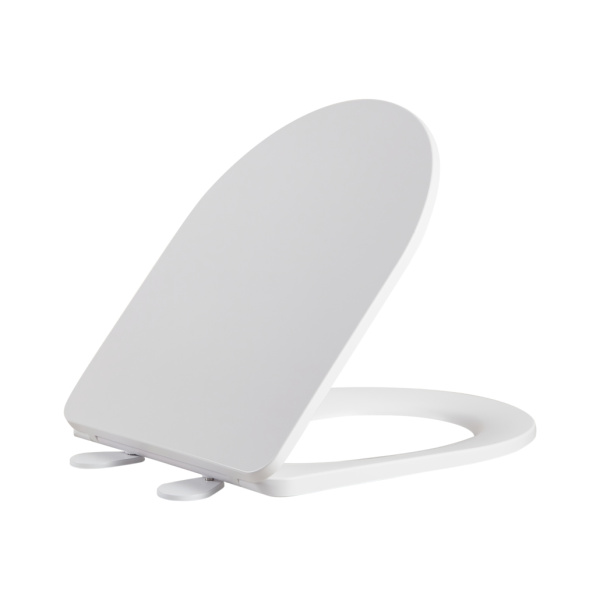 Elvera Tornado Wall Faced Floor Pan EL107TWFP (KDK107T) - Image 2