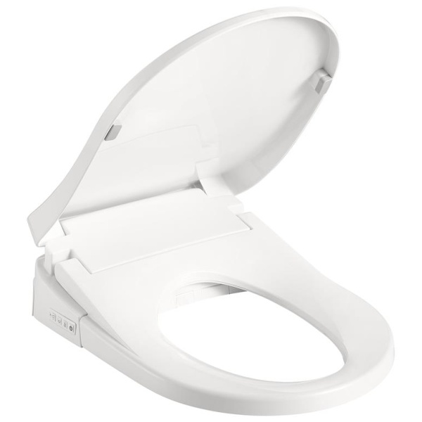 Toilets - Tornado Rimless  - Zeus - KDK028 - Image 10