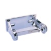 Care Accessories - 5054 Toilet Tissue Dispenser