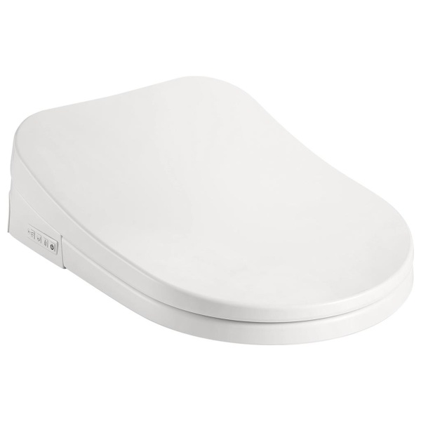 Toilets - Tornado Rimless  - Zeus - KDK028 - Image 9