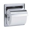 Care Accessories - 5103 Bright Toilet Tissue Dispenser