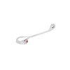 Care Accessories – CH012