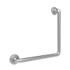 Care Accessories – Care-M-GR4545