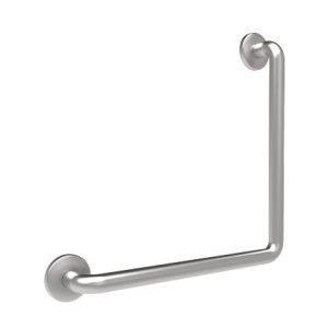 Care Accessories – Care-M-GR4545