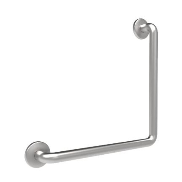 Care Accessories – Care-M-GR4545