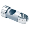 Care Accessories - Care-5400GRC