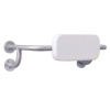 Care Toilet - Back Rest for CL024