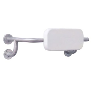 Care Toilet - Back Rest for CL024