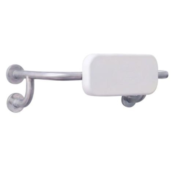 Care Toilet - Back Rest for CL024