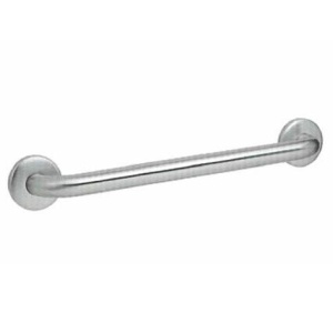Care Accessories – Care-GR Grab Rail