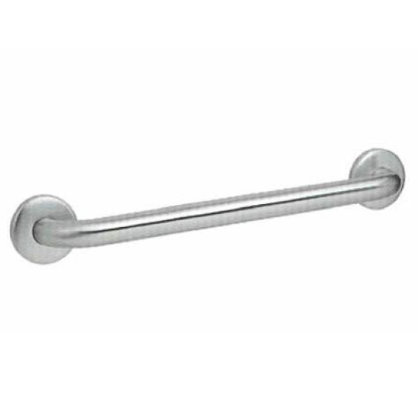 Care Accessories – Care-GR Grab Rail