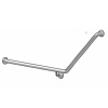 Care Accessories – Care-GR8770