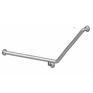 Care Accessories – Care-GR8770