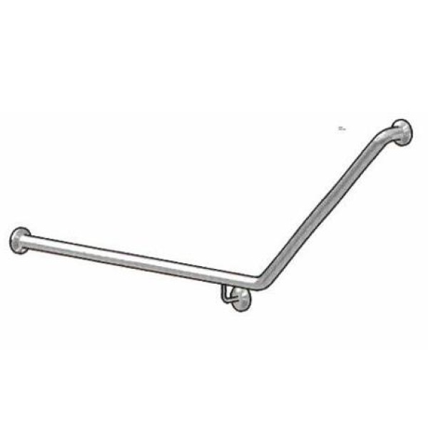 Care Accessories – Care-GR8770