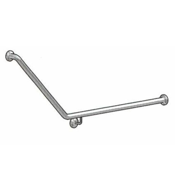Care Accessories – Care-GR8770 - Image 2