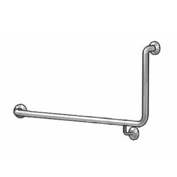 Care Accessories – Care-M-GR9560 - Image 2