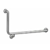 Care Accessories – Care-M-GR9560