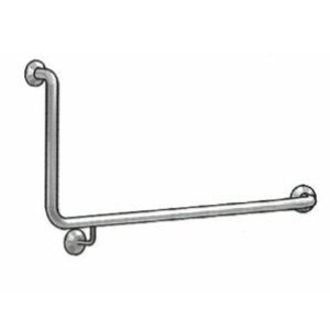 Care Accessories – Care-M-GR9560