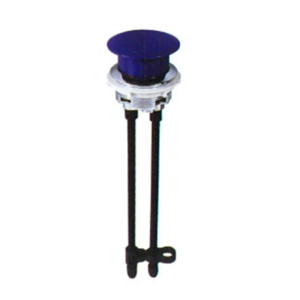 Care Toilet – KDK024 Box Rim Pan - Image 3