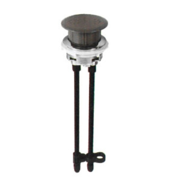 Care Toilet - Press Button - Image 3