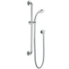 Care Accessories – Care-SH01806C