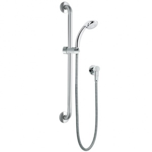 Care Accessories – Care-SH01806C