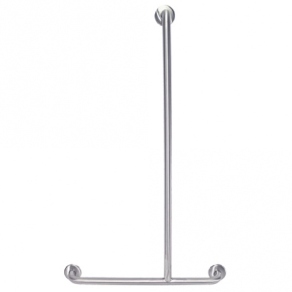 Care Accessories – Care-GR6611 - Image 3
