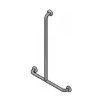 Care Accessories – Care-GR6611