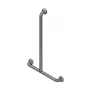 Care Accessories – Care-GR6611