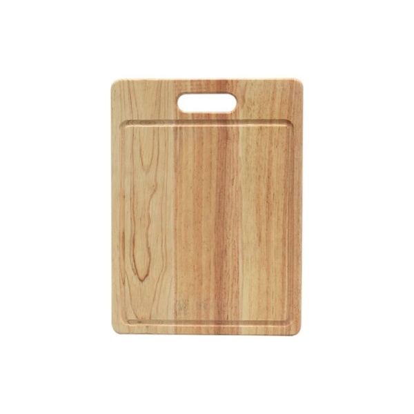 Kitchen Accessories – Chopping Board - PKSCB - Image 2