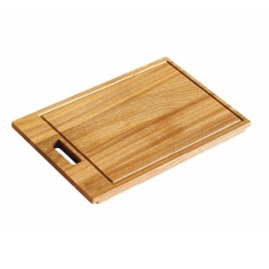 Kitchen Accessories – Chopping Board - PKSCB