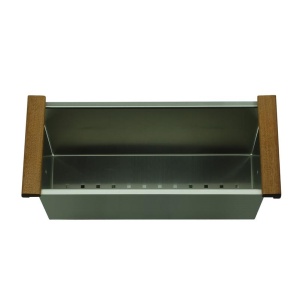 Kitchen Accessories – Sink Colandar- PKSCL