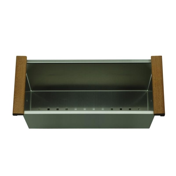Kitchen Accessories – Sink Colandar- PKSCL