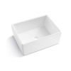 Ceramic Kitchen Sink – Fermentale Ceramic Kitchen Sink - KCSS530