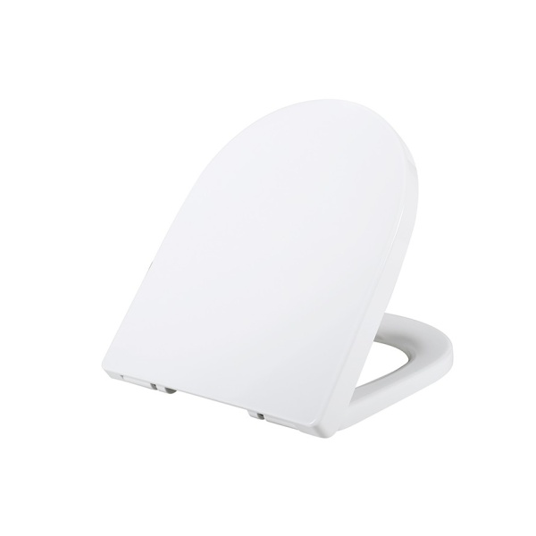 Toilet Suites - Boxrim - Mercury KDK014 Toilet Suite - Image 3