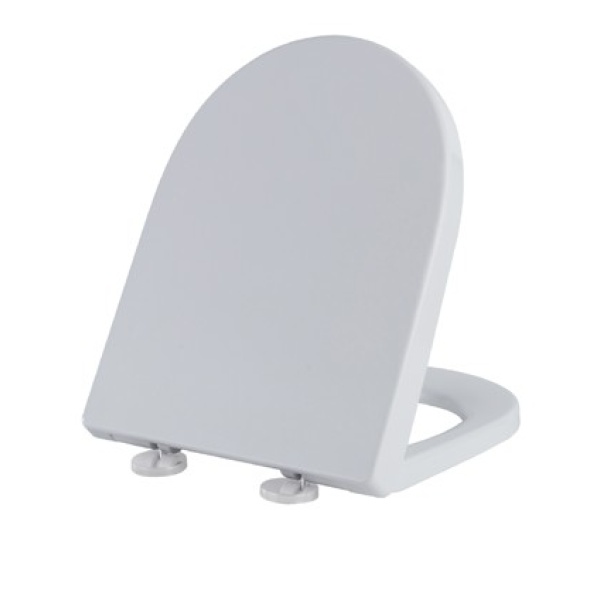 Wall Faced Floor Pans - Box Rim - KDK102 Avery Wall Faced Floor Pan - Image 5