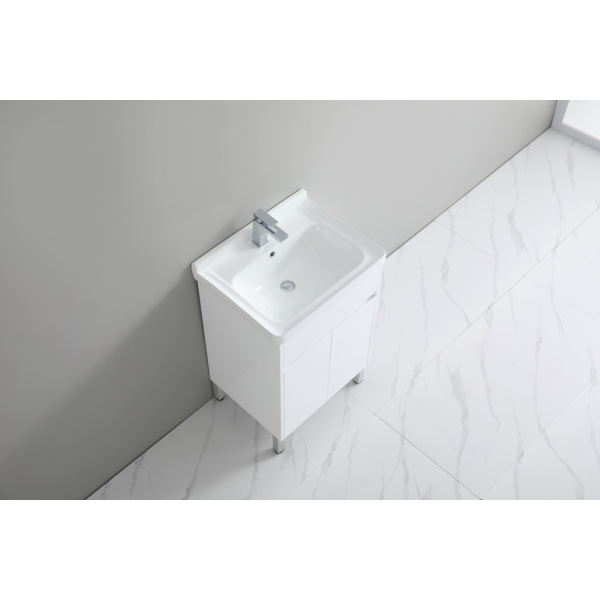 Soft closing doors 600*480*880mm - PP2061-LG - Image 3