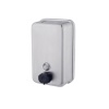Care Accessories – Stainless Steel Soap Dispenser
