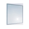 Care Accessories - 782- Framed Glass Mirror