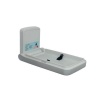 Care Accessories – MAP-1019