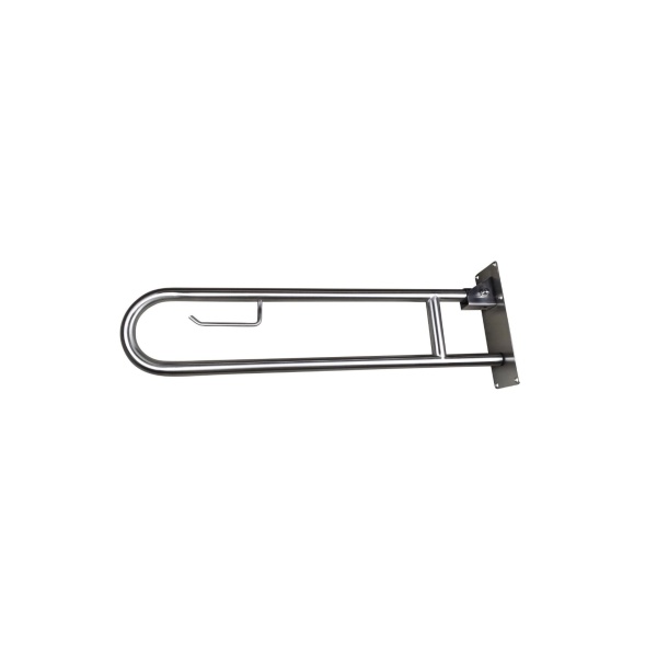 Care Accessories – Grab Rail - Image 2