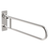 Care Accessories – Grab Rail
