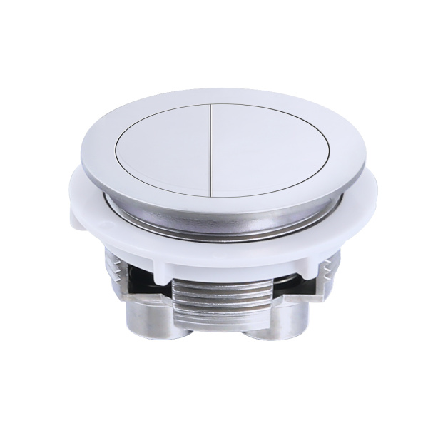 Toilet Suites - Rimless - Livis KDK022 Rimless Toilet Suite - Image 6