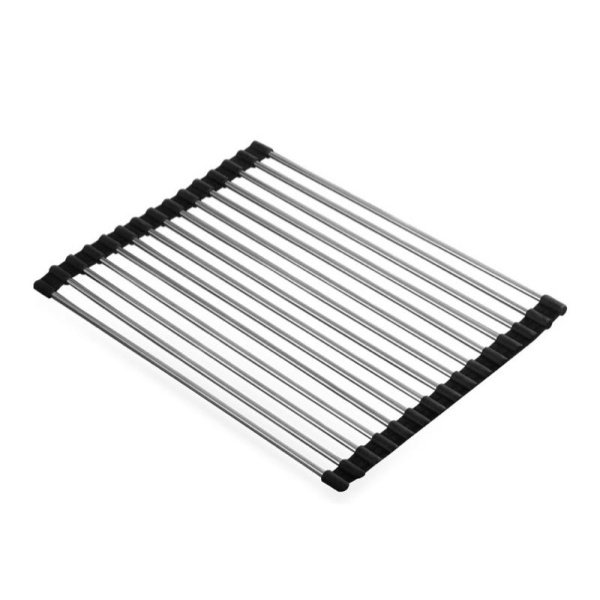 Kitchen Accessories – Sink Rack - PKSR - Image 2